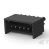 TE Connectivity 2-644486-6 1 szt. paczka