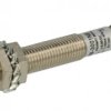 CZUJNIK INDUKCYJNY LM8-3001NBT YUMO