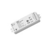Ściemniacz Led Skydance (Zigbee 3.0) - Mono - 12-36V Dc 10A - Tuya - Wzs1