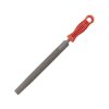 Alarm Werkzeuge 56033672 Steel File Durable High-Precision Blade 200mm Length