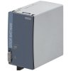 Siemens 6EP41330GA000AY0 SITOP BAT1600 LiFePO4 rechargeable battery 24V