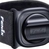Fenix Light FEALW01 Uchwyt czarny