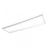 Oprawa wstropowa Panel LED 50W 4600lm 3000K IP20 1195x295x10 mm EC20040