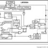 6-95V Wide Vin, 350mA Constant On-Time Non-Synchronous Buck Regulator | DGK | 8 | -40 to 125