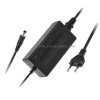 Zasilacz imp. 12V DC 4,0A 48W IP20 ChRL