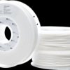 200551 Breakaway Filament - white - 750 g