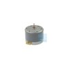 SILNIK MAŁY 12V MINI SILNICZEK MT82