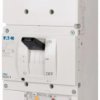 Wyłącznik mocy 800A 3P 85kA NZMH4-AE800-S1 290371