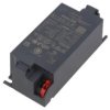 Zasilacz impulsowy LED 32W 31...46VDC 700mA 220...240VAC IP20 XITANIUM 32W/M 0.7A 46V SC 230V