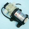 POMPKA DO CIECZY 12V 240L/h 45W