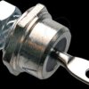 VS-40HF40 Rectifier diode 400V 40A DO-203AB