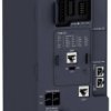 Przemiennik częstotliwości Schneider Electric ATV340U55N4S