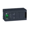Sterownik M241-40I/O Ethernet TM241CE40T SCHNEIDER ELECTRIC