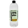 Kontakt IPA Plus 750ml - izopropanol alkohol izopropylowy