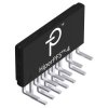 Kontroler PFC PFS7729H, 60 kHz, 12 V 16-pinowy, Plastikowy eSIP