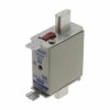 Wkładka NH000 6A 400V gL/gG podwójny wskaźnik 6NHG000B-400 /3szt./