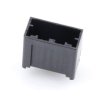 Molex 348250124 Listwa kołkowa, męska, do wbudowania, standardowa Molex MOL Automotive, piny: 12, 4 A, 1 szt.