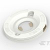 Uchwyt diody LED Złącze oświetleniowe TE Connectivity 1-2316510-2