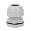 Dławnica kablowa DP 21/H E03DK-01030100603