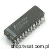 100314DC IC Logic DIP24MC NSC