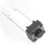 MICROSWITCH TYP50 TS06T-050 (10 SZTUK)