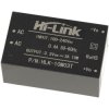 Zasilacz Hi-Link HLK-10M03T 85–265 V AC / 3.3 V DC – 10 W