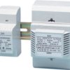 Transformator bezpieczeństwa 20VA 24V ac 230V ac