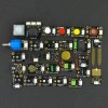 Gravity: 27 PCS Sensor Set for Arduino [discontinued]