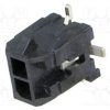 MX-43045-0218