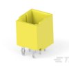 TE Connectivity 4-1939261-3 1 szt.