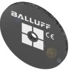 BALLUFF BIS003T Znacznik RFID BIS003T 1 szt.