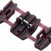 Konektor szybkozĹÄczka duĹźa 0.5-0,75mm2 x1szt.