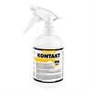 KONTAKT IPA płyn butelka ze spryskiwaczem 500ml AG