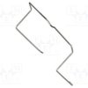 SLD-CLIP-4CO-M