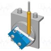 IGN-3408-KIT