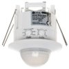 Sufitowy Czujnik Ruchu Md-05B7 Ac 230V