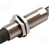 E2E-X16MC2L18-M1