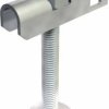 OBO Bettermann 3482758 KD 10 100 Kotwa przechylna 100 mm 10 mm 25 szt.