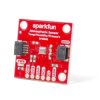 SparkFun Atmospheric Sensor Breakout - BME280 (Qwiic)