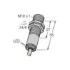Czujnik dyfuzyjny Turck M18SN6FF100 W/30 3050472 1 szt.