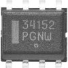 MOSFET ON Semiconductor MC34151DG N/A N/A
