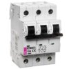 Ogranicznik Mocy Etimat T 3P 13A 002181098
