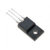 Tranzystor 2SC4793 NPN 230V 1A 230W 30MHz TO220iso. Producent: JSMicro