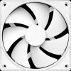 RF-P14SF-W2 NZXT F140P fan 140 mm, white