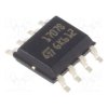 TDE1707BFP
