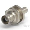 TE Connectivity TE AMP RF/Microwave Interconnect 1-1337433-0 1 szt.