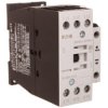 Stycznik Mocy 38A 3P 230V Ac 0Z 1R Dilm38-01-Ea(230V50hz,240V60hz) 190007