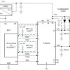 Fault Protected Dual Local Interconnect Network (LIN) Transceiver With Dominant State Timeout