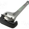 RECA-0703-892-300