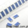 CLF2010-47R 47R 5% 100ppm SMD-2010 MICROTEH